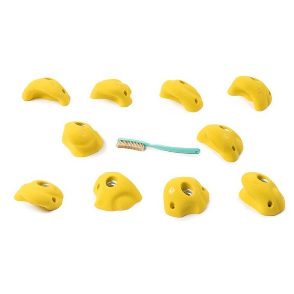 First Line - Mini Jugs 1