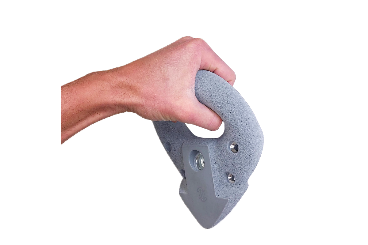 TribeLine Top Down Jugs