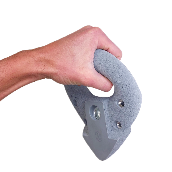 TribeLine Top Down Jugs