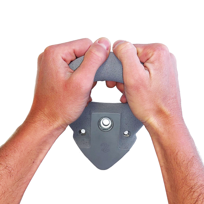 TribeLine Top Down Jugs 2