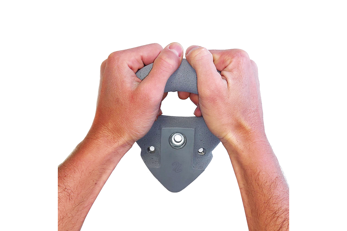 TribeLine Top Down Jugs