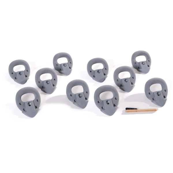 TribeLine Top Down Jugs