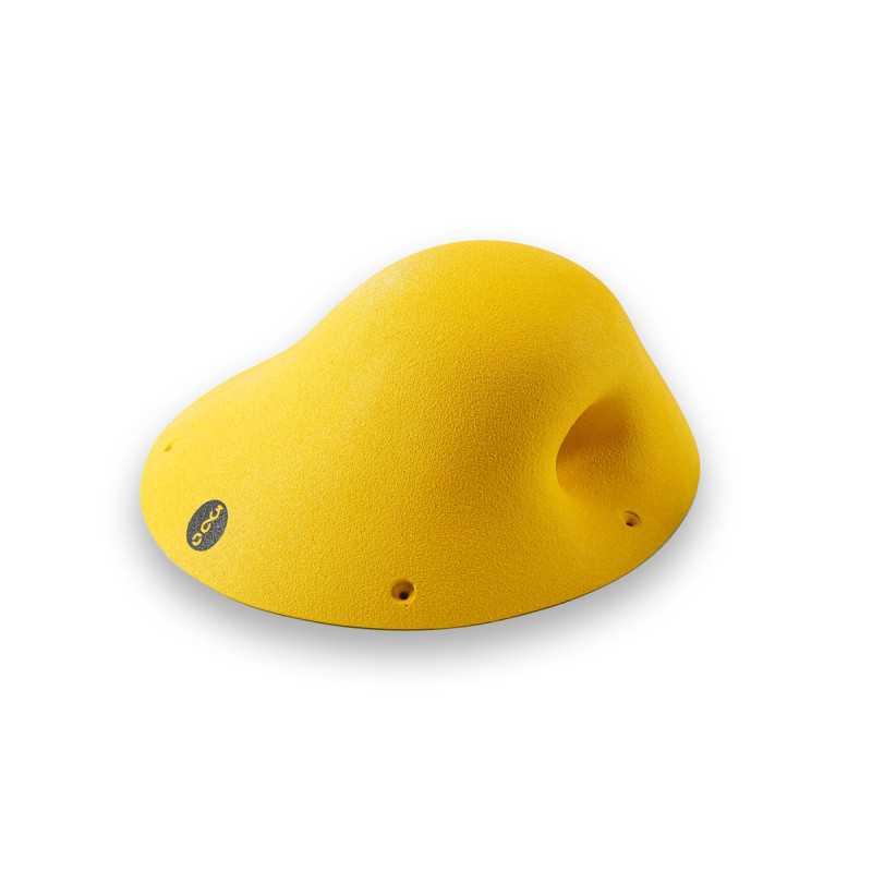 Asymmetric Balls - 161 2