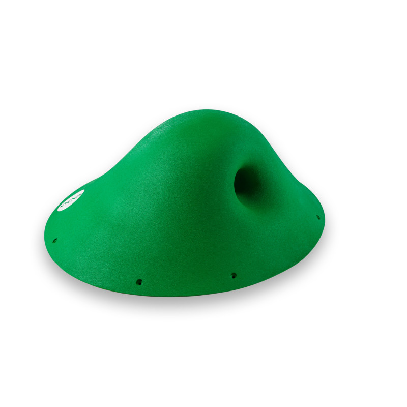 Asymmetric Balls - 163 2