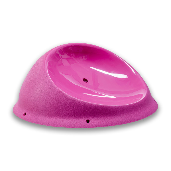 Edgy Dishes 482-B DT