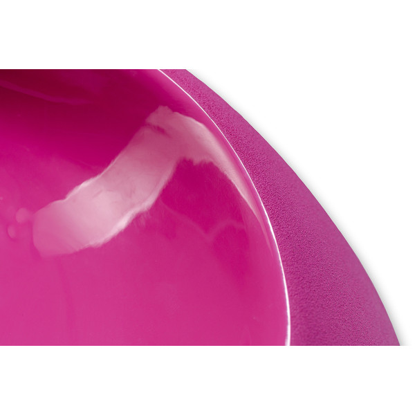 Edgy Dishes 482-B DT