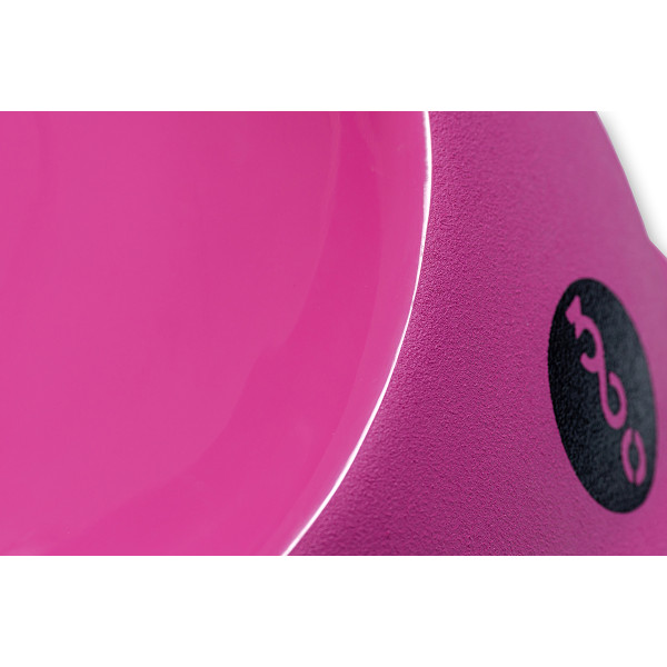 Edgy Dishes 482-B DT