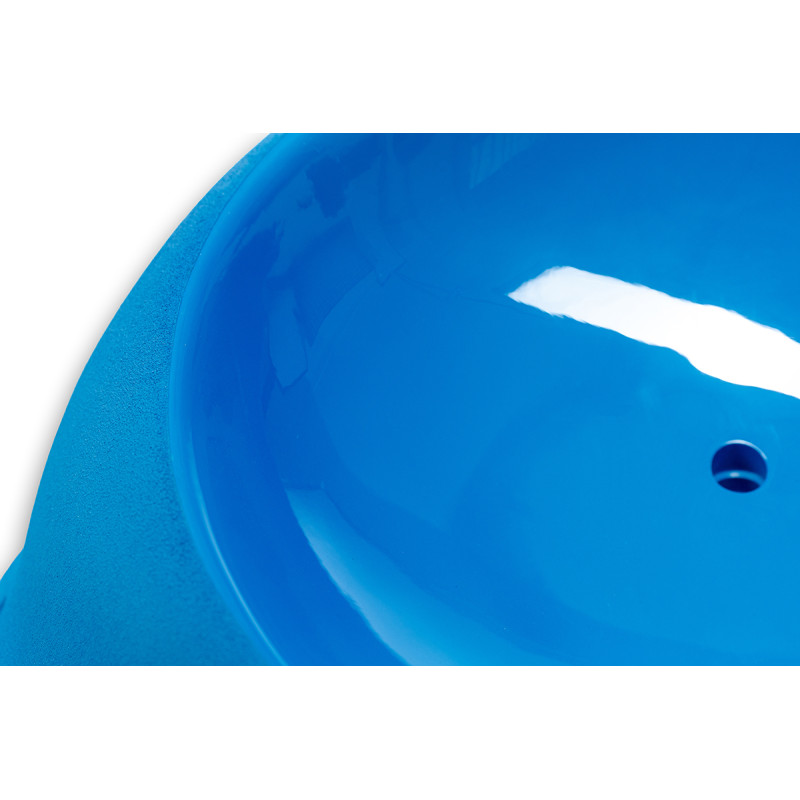 Edgy Dishes 483-B DT 2