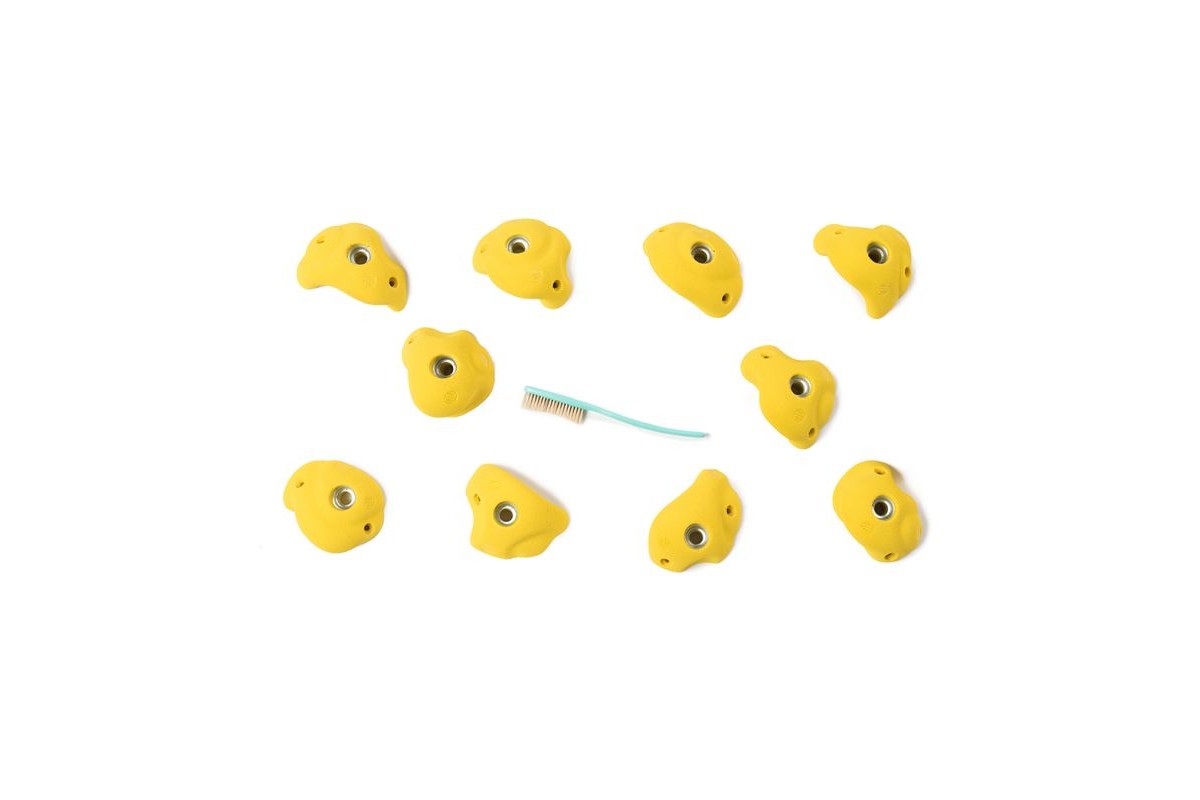 First Line - Mini Jugs 1