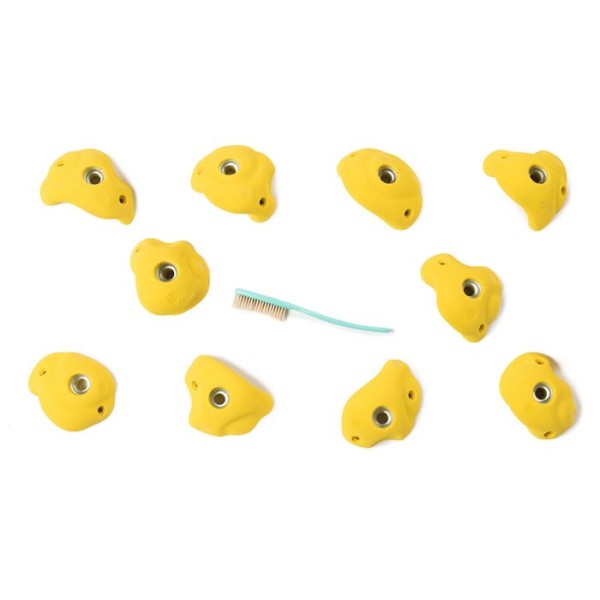 First Line - Mini Jugs 1