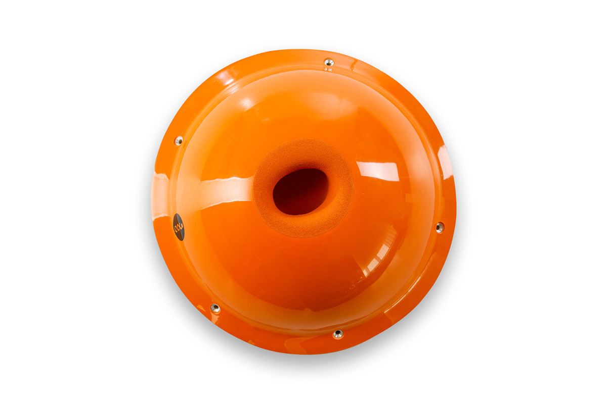 Hero Pockets - 723 DT