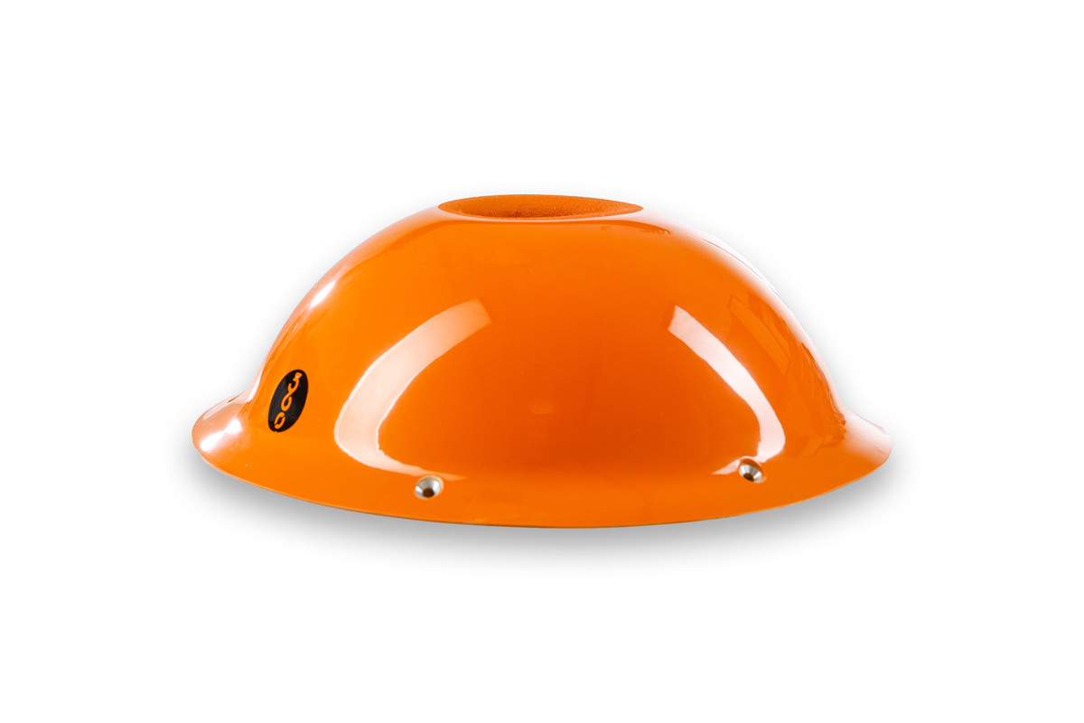 Hero Pockets - 723 DT