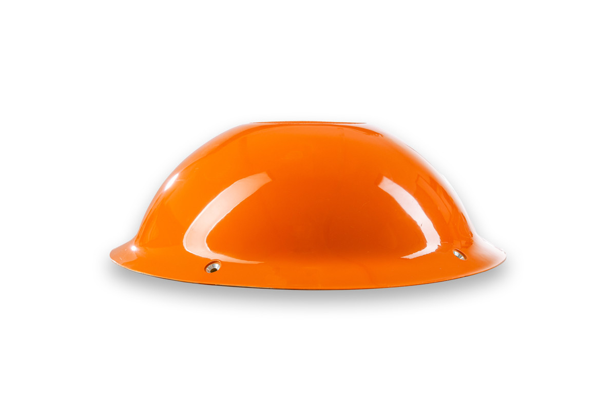 Hero Pockets - 723 DT