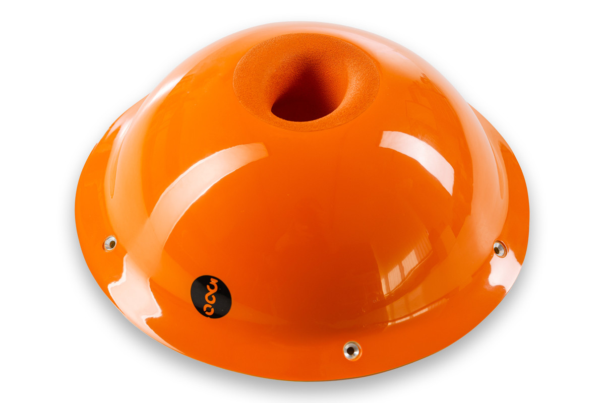 Hero Pockets - 723 DT