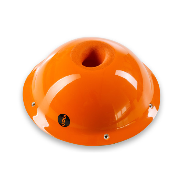 Hero Pockets - 723 DT