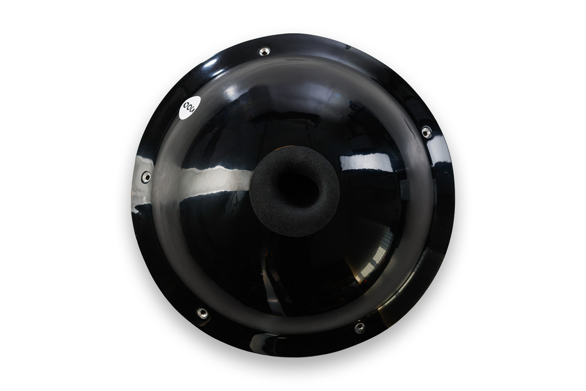 Hero Pockets - 724 DT