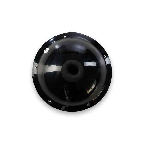 Hero Pockets - 724 DT