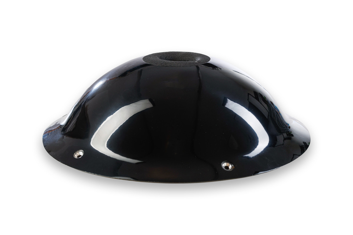 Hero Pockets - 724 DT