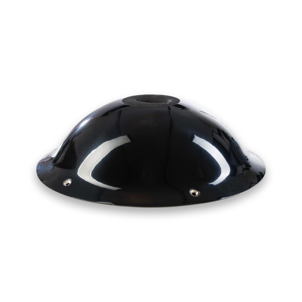 Hero Pockets - 724 DT