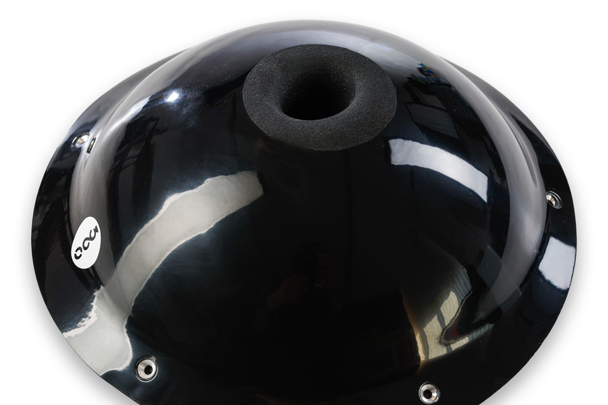 Hero Pockets - 724 DT