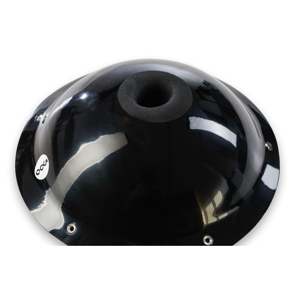 Hero Pockets - 724 DT