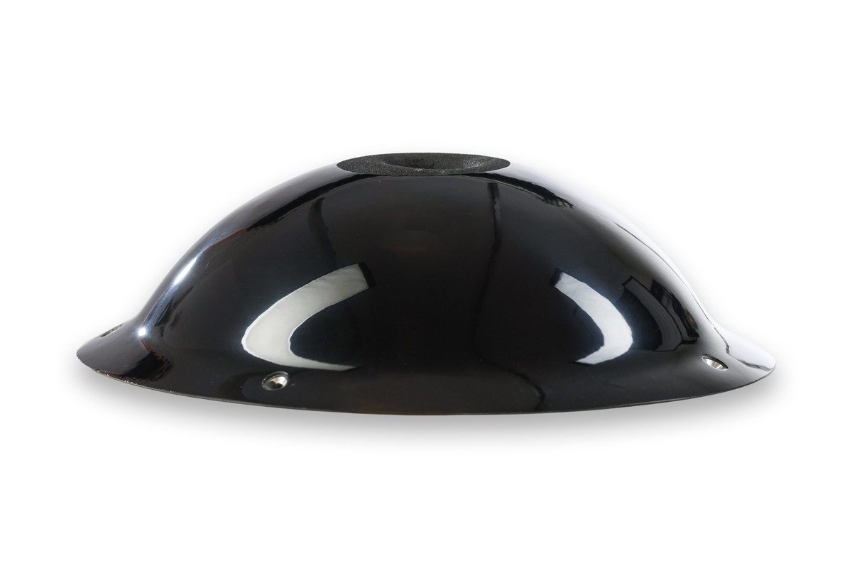 Hero Pockets - 724 DT