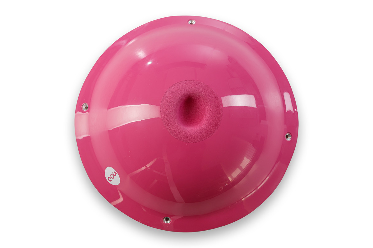 Hero Pockets - 725 DT