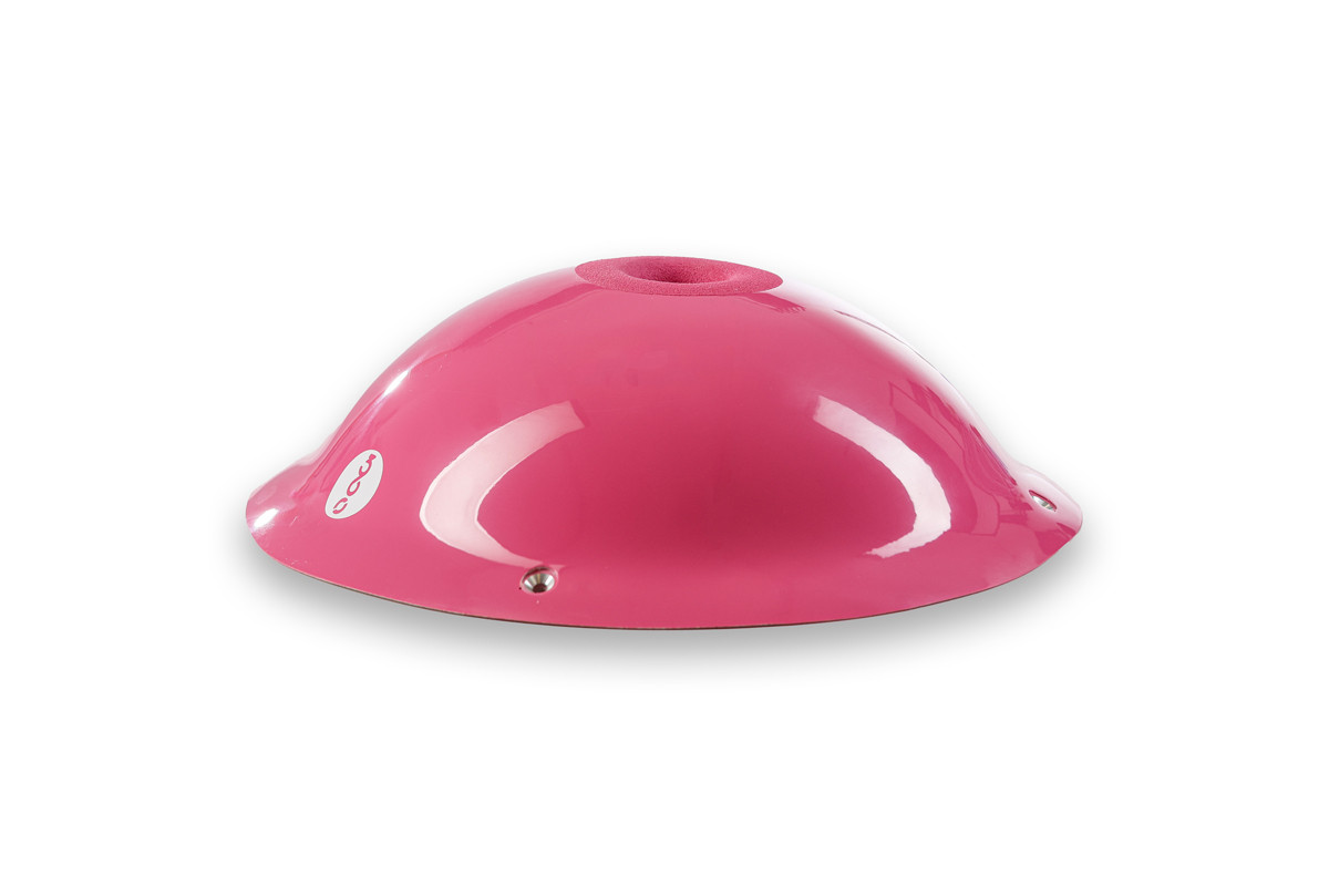 Hero Pockets - 725 DT