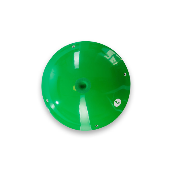 Hero Pockets - 726 DT