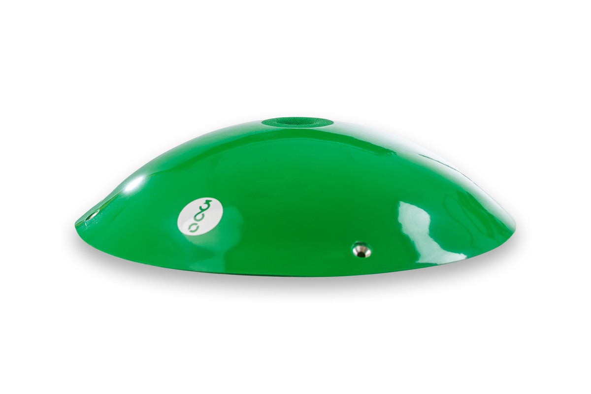 Hero Pockets - 726 DT