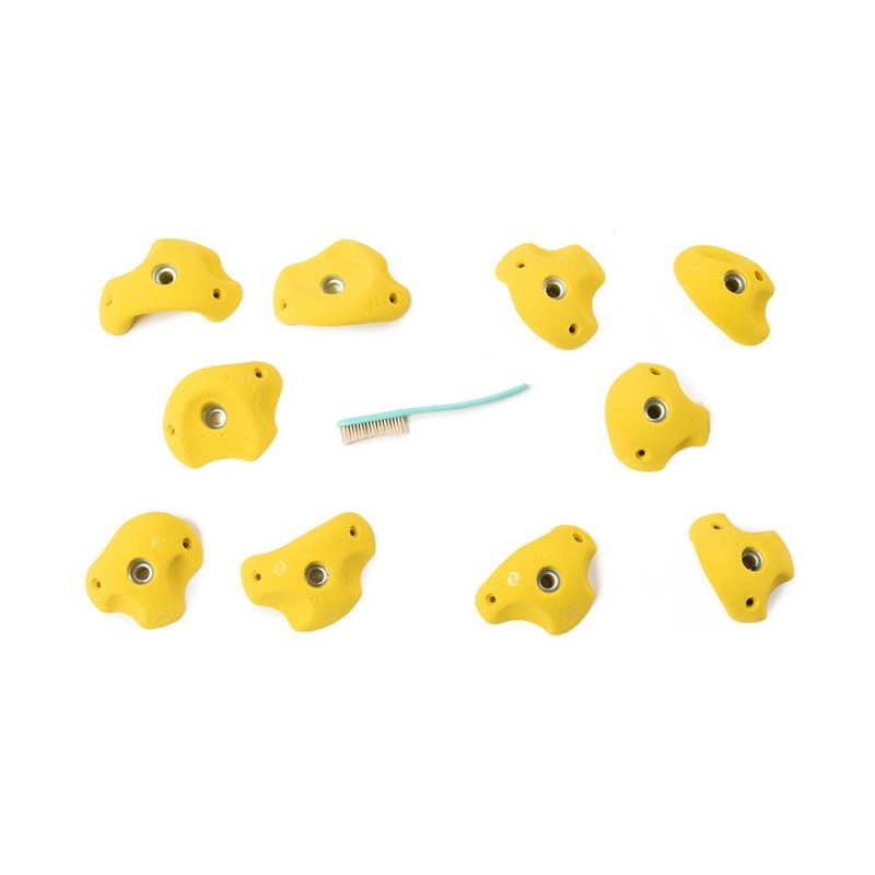 First Line - Jugs 1 2