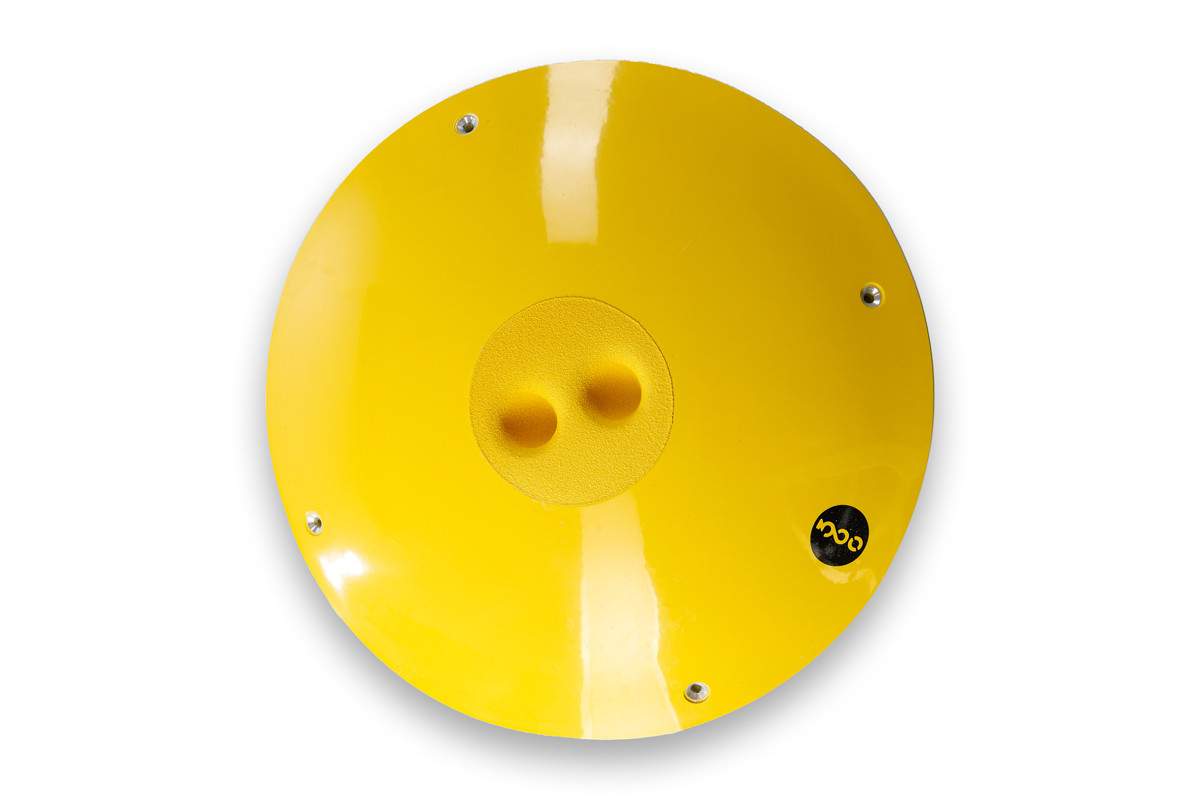 Hero Pockets - 727 DT