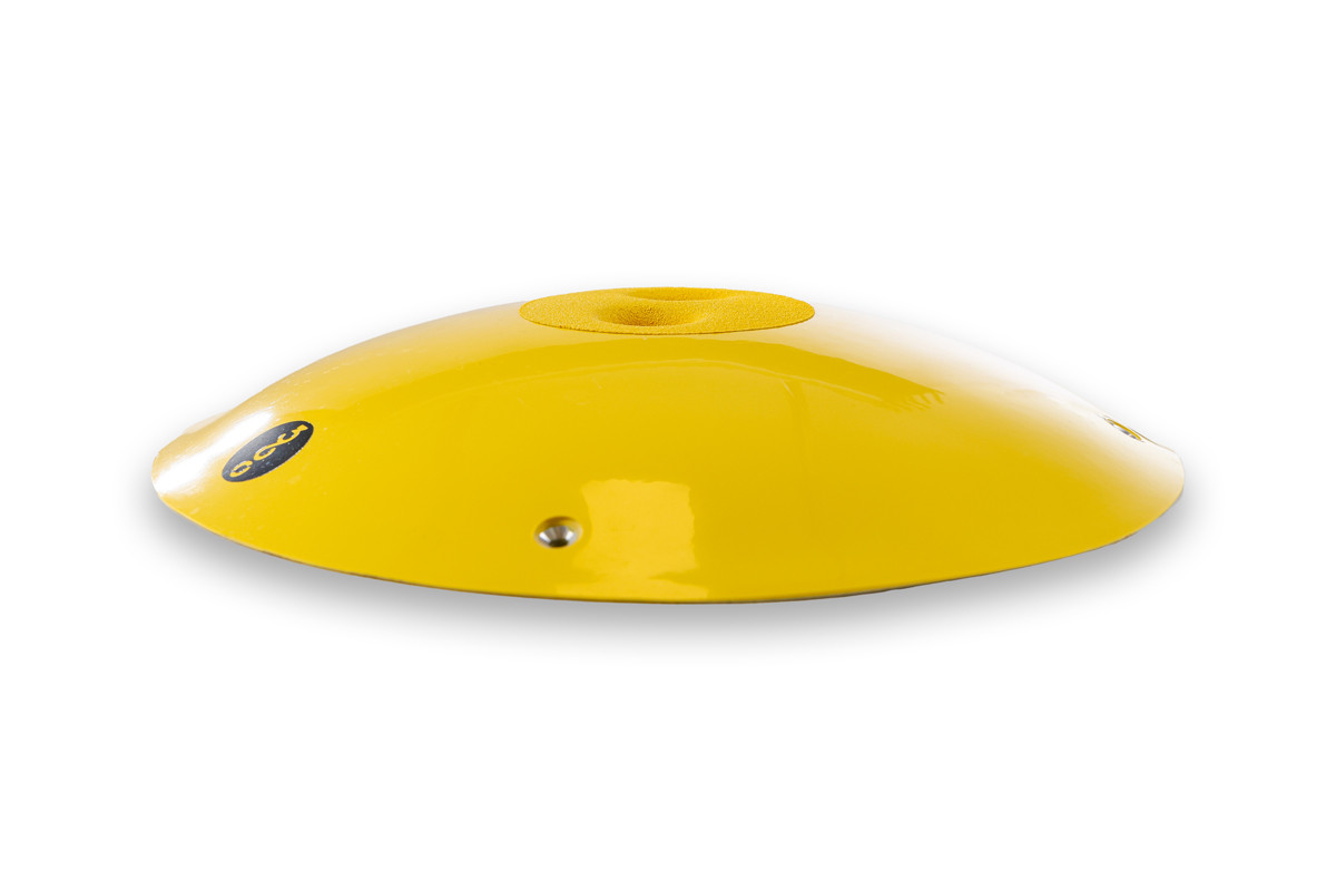 Hero Pockets - 727 DT