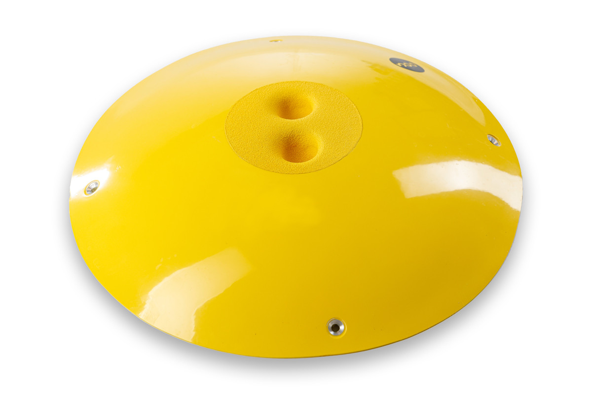 Hero Pockets - 727 DT