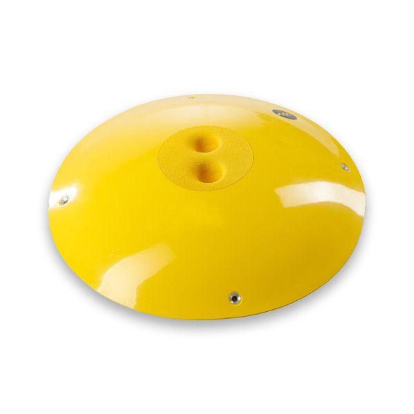 Hero Pockets - 727 DT