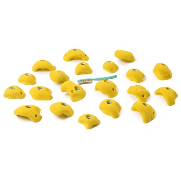  First Line - Pack Start 20