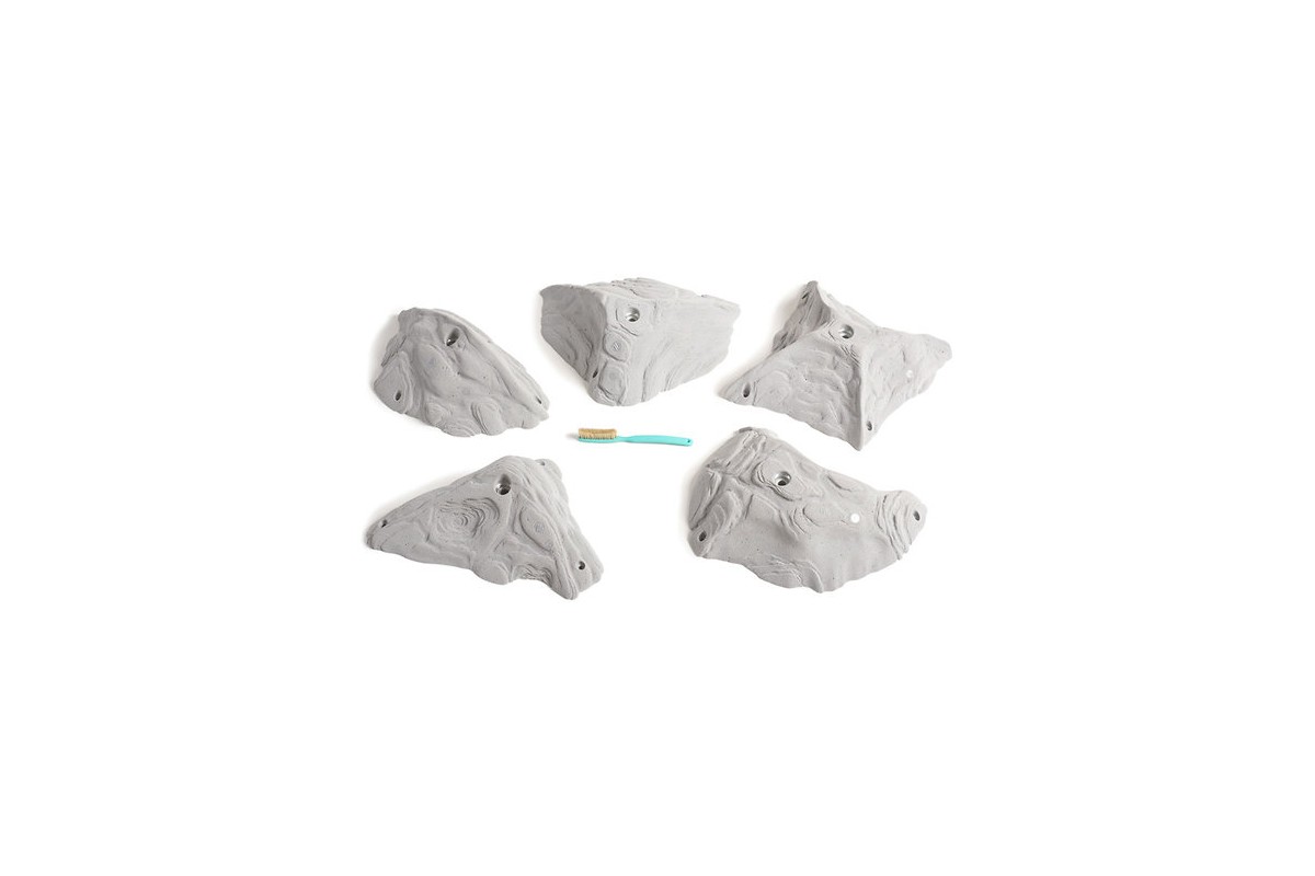 Stone Line  Large Slopers 1