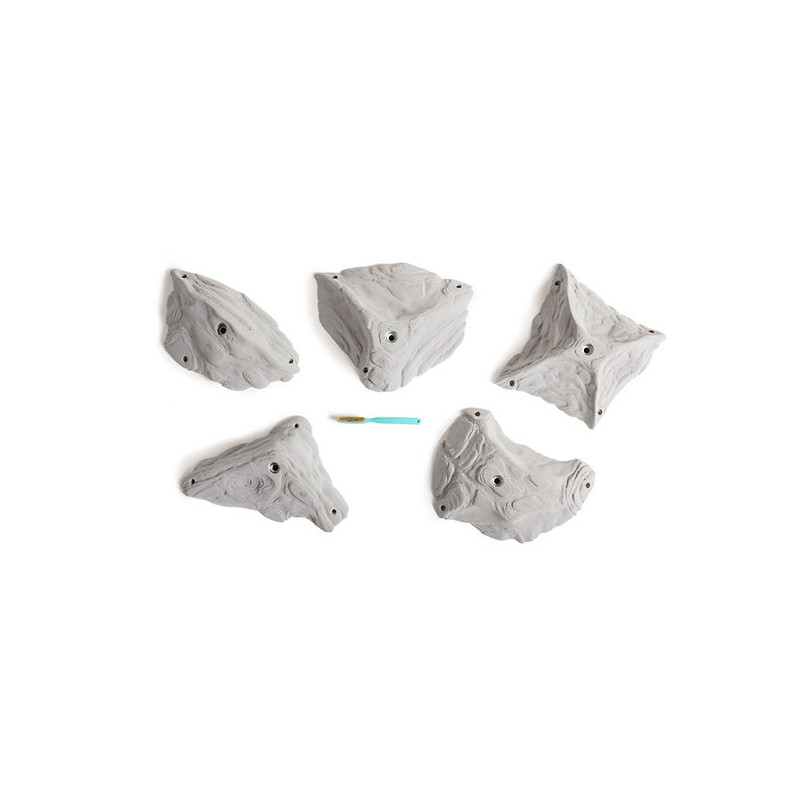 Stone Line  Large Slopers 1