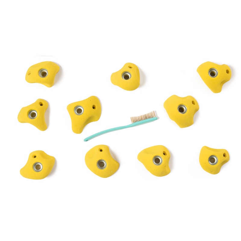 First Line - Foot 2 2