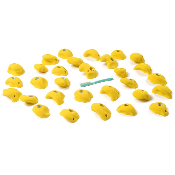  First Line - Pack Start 30