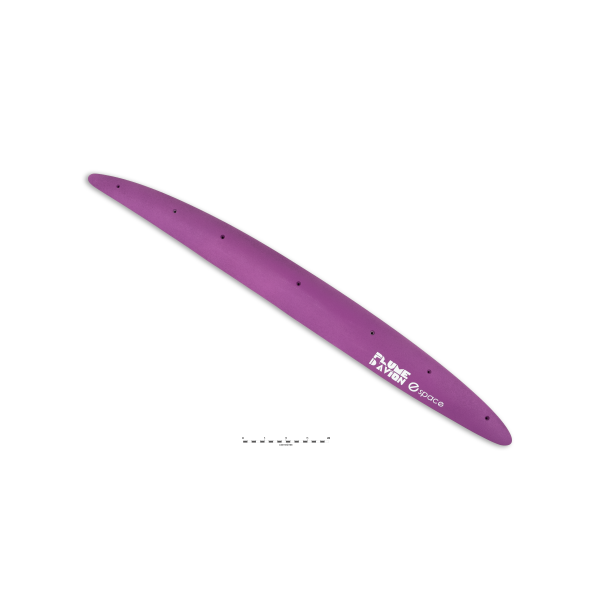 E-Series - Plume Line Up 2