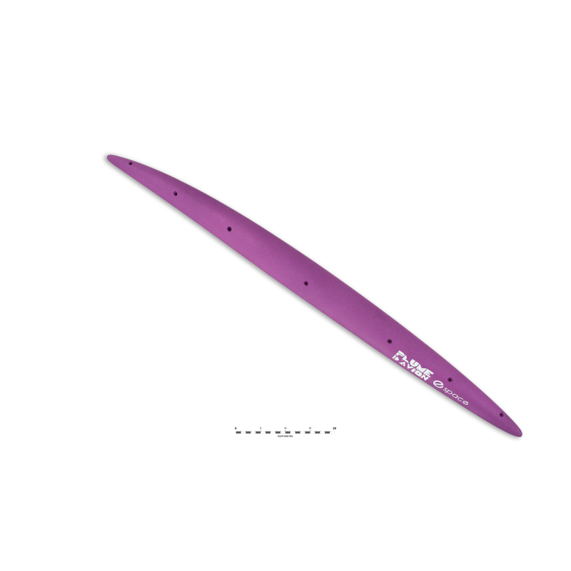 E-Series - Plume Line Up 1