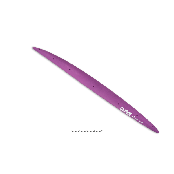 E-Series - Plume Line Up 1