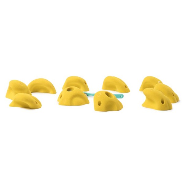 First Line - Mini Jugs 1