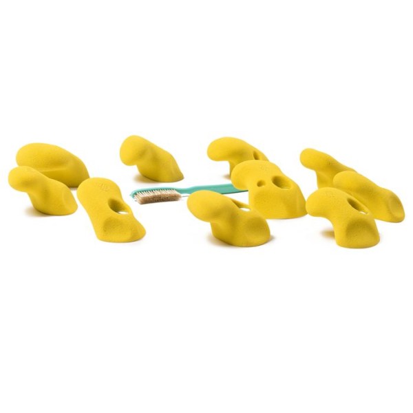 First Line - Mini Jugs 2