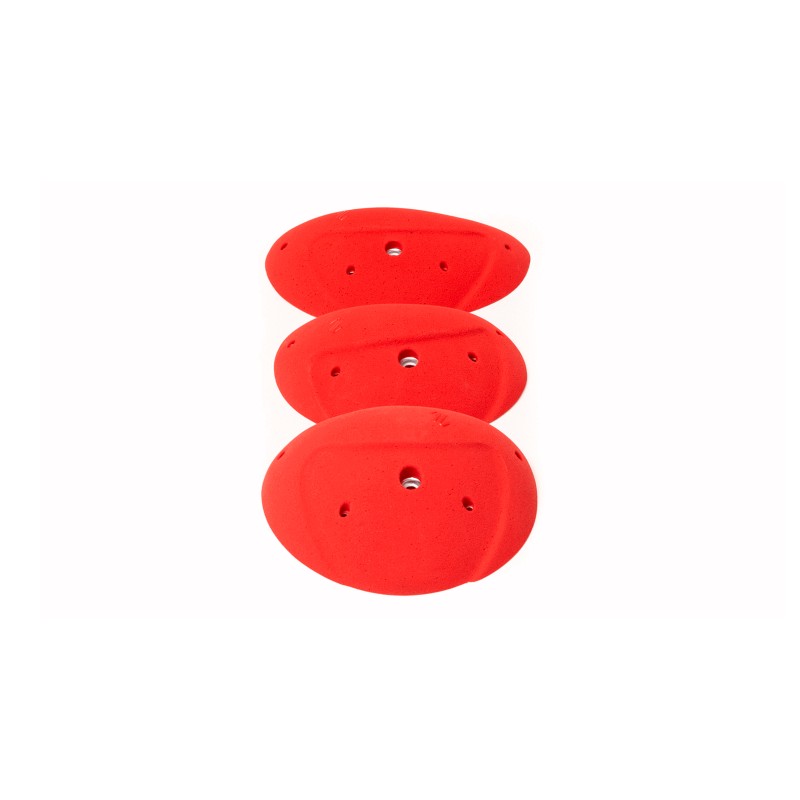 Tribe Line  - Jugs XL4