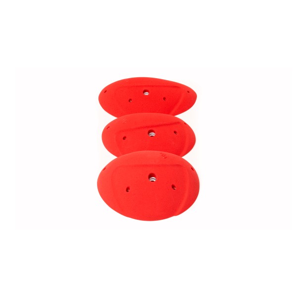 Tribe Line  - Jugs XL4