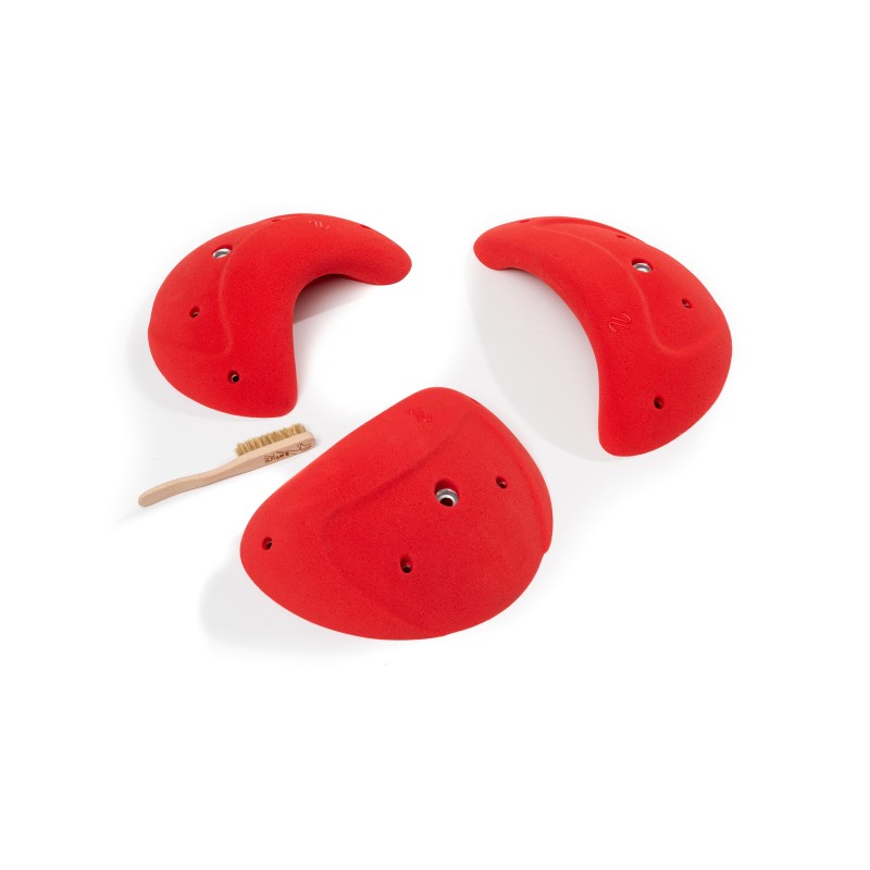 Tribe Line  - Jugs XL4 2