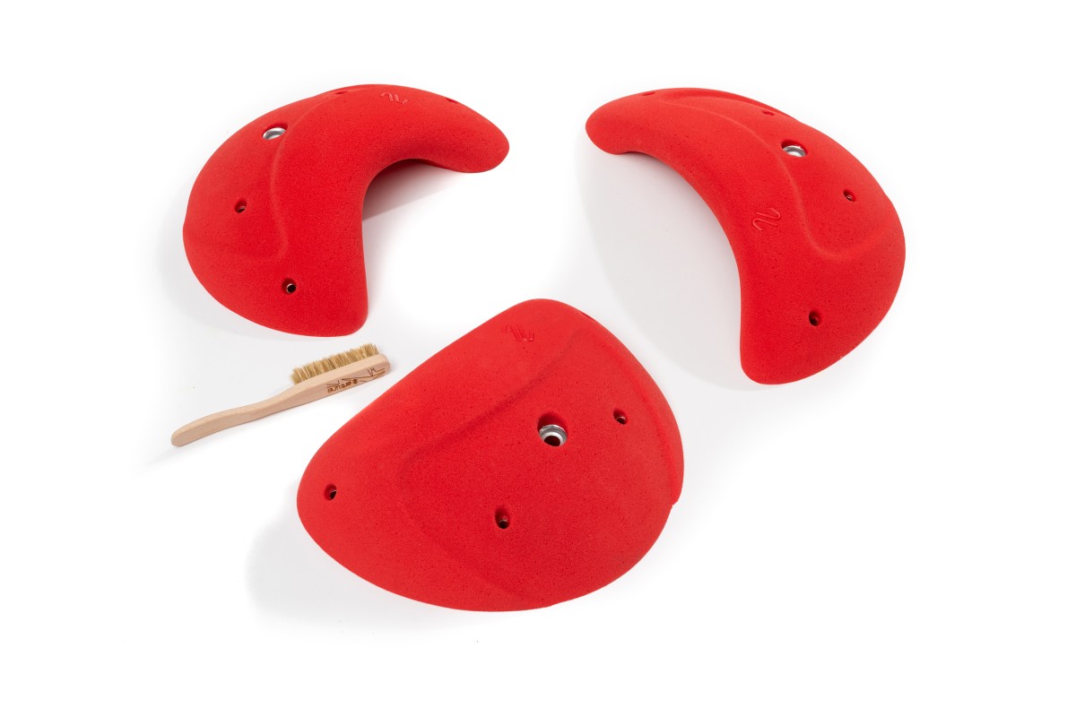 Tribe Line  - Jugs XL4