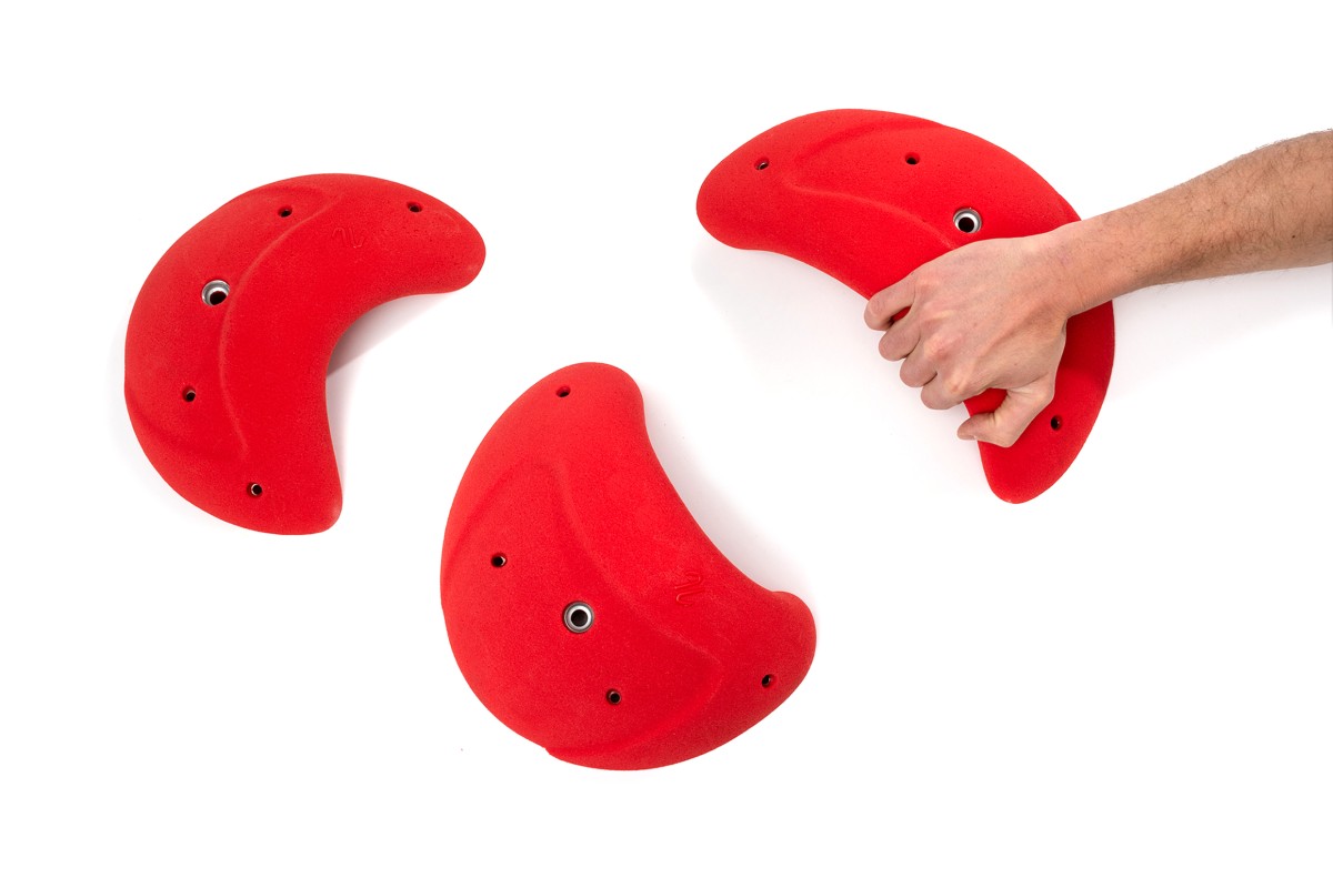 Tribe Line  - Jugs XL4